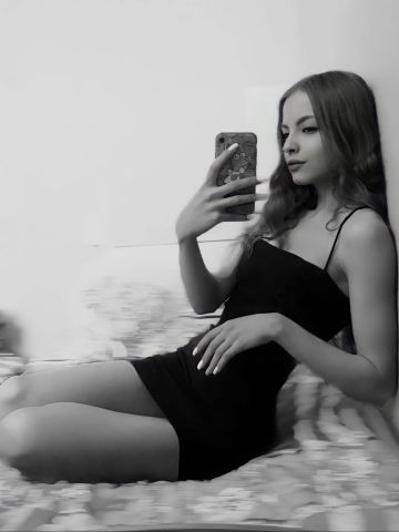 Надюша